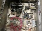 Peerless Sd3 Single Sigma Mixer
